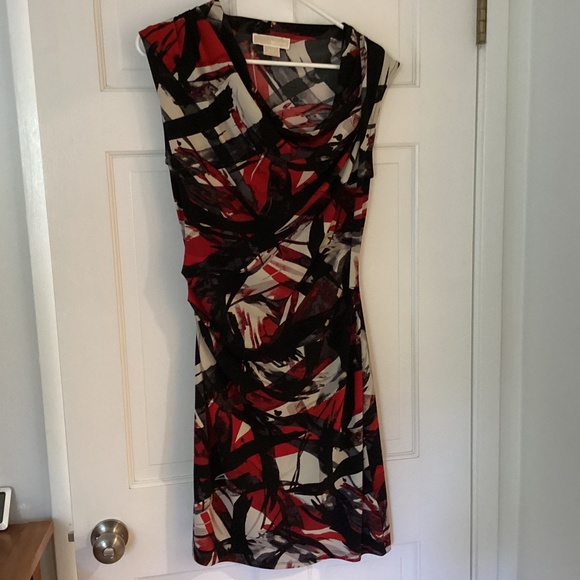 Michael Cors Casual Lightweight dress - Picture 1 of 4